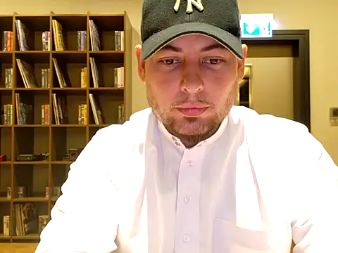 Snapshot of maximus888A chatting on September 25, 3:05 pm maximus888A online show from September 25, 3:05 pm