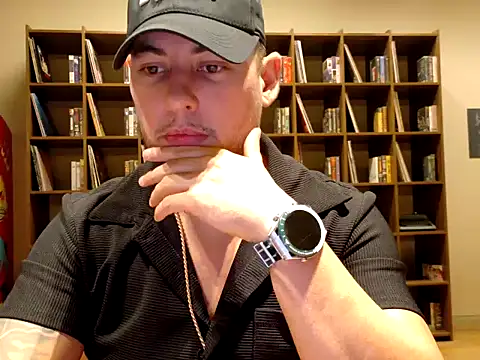 Snapshot of maximus888A chatting on September 26, 6:01 pm maximus888A online show from September 26, 6:01 pm