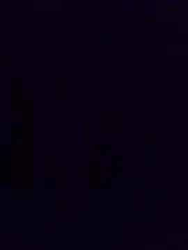 Snapshot of maximus888A chatting on October 11, 12:47 pm maximus888A online show from October 11, 12:47 pm