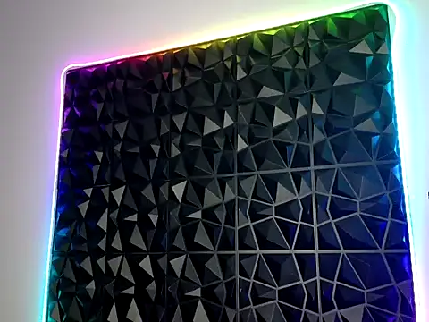 Snapshot of maximus888A chatting on October 17, 10:01 pm maximus888A online show from October 17, 10:01 pm