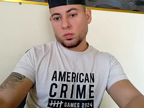 Snapshot of maximus888A chatting on March 21, 1:58 pm maximus888A online show from March 21, 1:58 pm