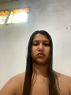 Snapshot of graziele00 chatting on September 25, 6:55 pm graziele00 online show from September 25, 6:55 pm
