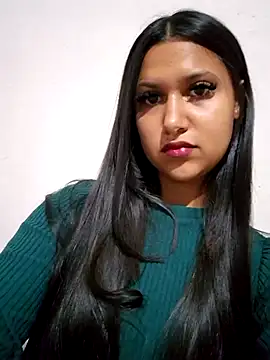 graziele00 online show from November 3, 10:05 am