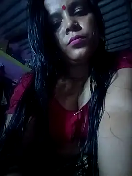 Snapshot of reya743 chatting on November 2, 4:42 pm reya743 online show from November 2, 4:42 pm