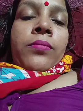 reya743 online show from November 10, 4:17 pm