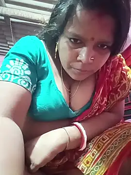 reya743 online show from November 25, 11:16 pm