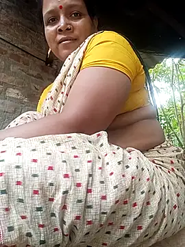 reya743 online show from December 2, 3:23 am