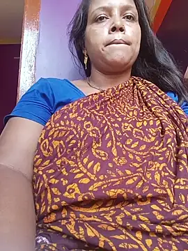 reya743 online show from April 2, 6:00 am