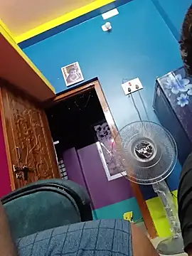 reya743 online show from April 12, 11:32 pm