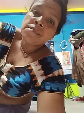 reya743 online show from April 14, 4:57 pm