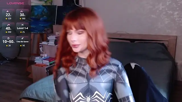 bbJ one online show from October 23, 7:29 am