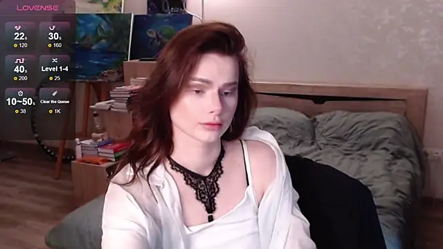 bbJ one online show from October 29, 10:28 am