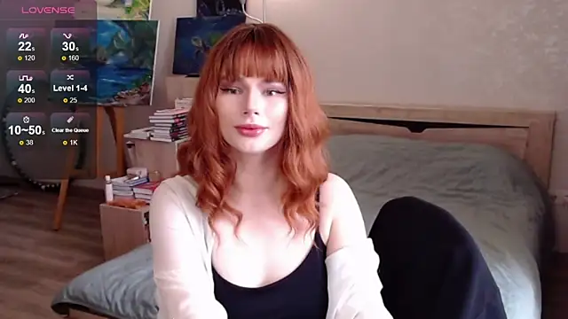 bbJ one online show from October 31, 4:46 am