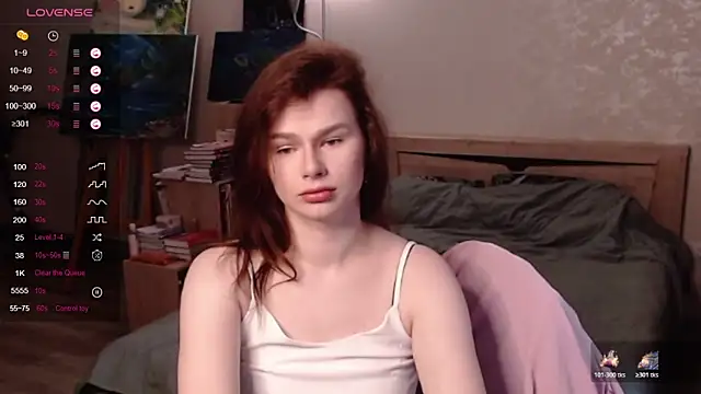 bbJ one online show from November 8, 6:24 am