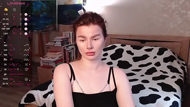 bbJ one online show from November 29, 8:39 am