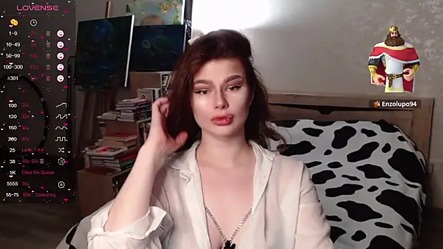 bbJ one online show from December 4, 10:24 am