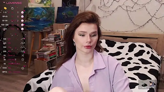 bbJ one online show from January 6, 6:39 am