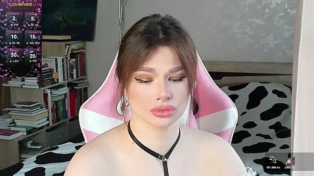 bbJ one online show from April 17, 8:50 am