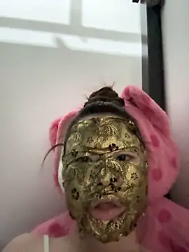 Snapshot of kanaka99 chatting on September 23, 4:43 pm kanaka99 online show from September 23, 4:43 pm