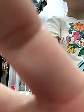 Snapshot of kanaka99 chatting on October 8, 3:09 pm kanaka99 online show from October 8, 3:09 pm