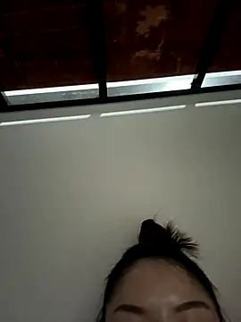 Snapshot of kanaka99 chatting on October 14, 4:08 pm kanaka99 online show from October 14, 4:08 pm