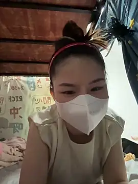 Snapshot of kanaka99 chatting on October 18, 3:02 pm kanaka99 online show from October 18, 3:02 pm