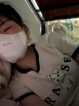 Snapshot of kanaka99 chatting on October 26, 2:45 pm kanaka99 online show from October 26, 2:45 pm