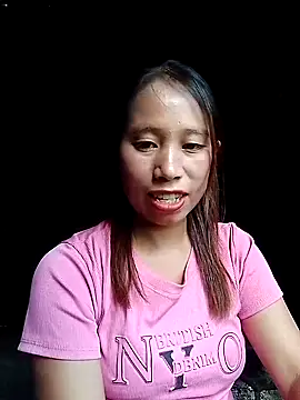 Snapshot of ruby-00 chatting on September 24, 2:04 am ruby-00 online show from September 24, 2:04 am
