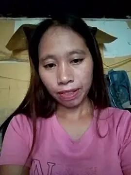 Snapshot of ruby-00 chatting on October 1, 4:40 am ruby-00 online show from October 1, 4:40 am