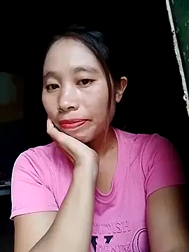 Snapshot of ruby-00 chatting on October 4, 4:54 am ruby-00 online show from October 4, 4:54 am