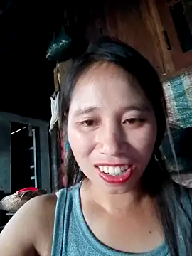 Snapshot of ruby-00 chatting on October 9, 4:32 am ruby-00 online show from October 9, 4:32 am