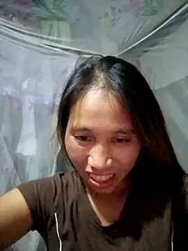 Snapshot of ruby-00 chatting on October 16, 10:49 am ruby-00 online show from October 16, 10:49 am