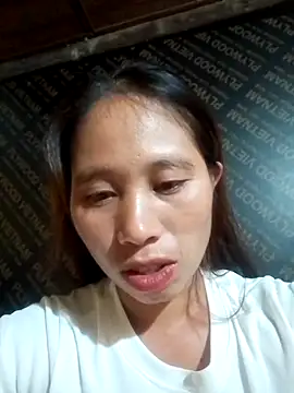 Snapshot of ruby-00 chatting on October 18, 4:30 pm ruby-00 online show from October 18, 4:30 pm