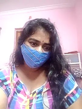 Snapshot of sowji_telugammai chatting on September 22, 5:04 pm sowji telugammai online show from September 22, 5:04 pm