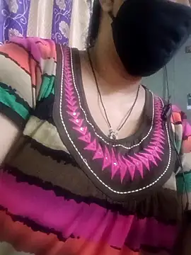 Snapshot of sowji_telugammai chatting on October 19, 9:15 pm sowji telugammai online show from October 19, 9:15 pm