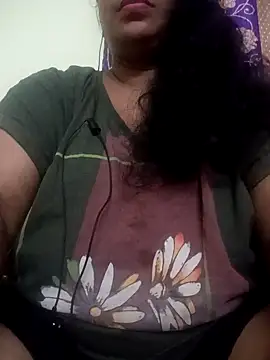 Snapshot of sowji_telugammai chatting on October 21, 5:35 pm sowji telugammai online show from October 21, 5:35 pm