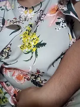 Snapshot of sowji_telugammai chatting on October 23, 5:44 pm sowji telugammai online show from October 23, 5:44 pm