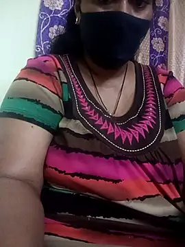 Snapshot of sowji_telugammai chatting on October 29, 9:00 am sowji telugammai online show from October 29, 9:00 am