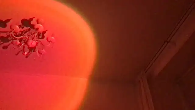 Snapshot of Marivell chatting on October 8, 6:27 pm Marivell online show from October 8, 6:27 pm