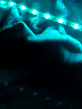 northboy91 online show from October 1, 9:21 pm