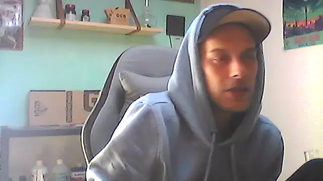 Snapshot of northboy91 chatting on January 8, 11:34 am northboy91 online show from January 8, 11:34 am