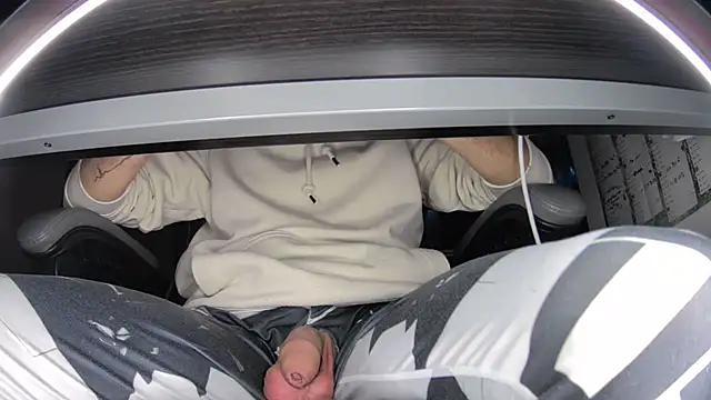 Snapshot of northboy91 chatting on February 7, 10:02 pm northboy91 online show from February 7, 10:02 pm