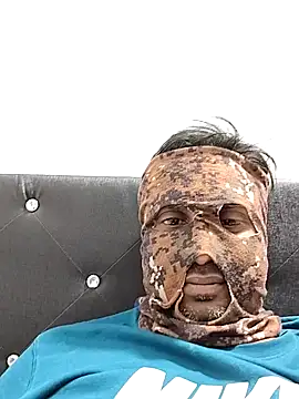 Snapshot of Rushasharma_368 chatting on October 14, 7:03 pm Rushasharma 368 online show from October 14, 7:03 pm