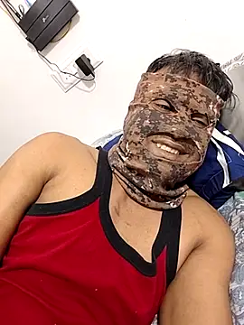 Snapshot of Rushasharma_368 chatting on November 8, 6:18 pm Rushasharma 368 online show from November 8, 6:18 pm