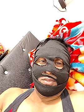 Snapshot of Rushasharma_368 chatting on February 12, 7:14 am Rushasharma 368 online show from February 12, 7:14 am