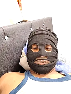 Snapshot of Rushasharma_368 chatting on March 4, 7:36 am Rushasharma 368 online show from March 4, 7:36 am