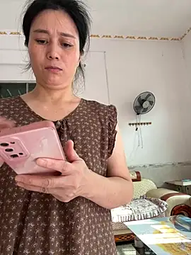 Snapshot of aoyo66 chatting on October 16, 1:17 am aoyo66 online show from October 16, 1:17 am