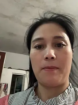 Snapshot of aoyo66 chatting on October 25, 9:28 am aoyo66 online show from October 25, 9:28 am