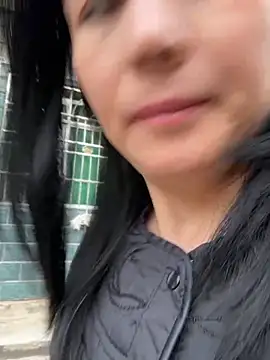 Snapshot of aoyo66 chatting on October 26, 11:20 pm aoyo66 online show from October 26, 11:20 pm