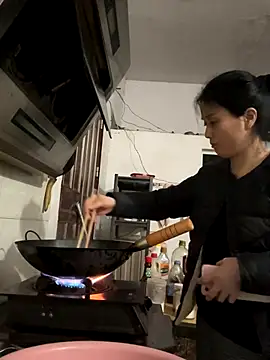 Snapshot of aoyo66 chatting on October 27, 11:25 am aoyo66 online show from October 27, 11:25 am